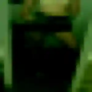 Contacte Sandy, 23 ans à Puymoyen en privé