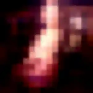 Rejoins Kaddy, 41 ans à Puyravault gratuitement
