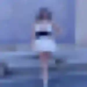 Oulimata, femme de 40 ans cherche plan cul à Puyravault
