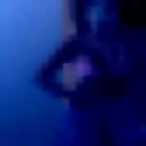 Yankuba (39 ans) à Puyravault attend une rencontre rapidement