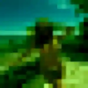 Photo privée de Astou, 42 ans à Puyvert - rencontre coquine