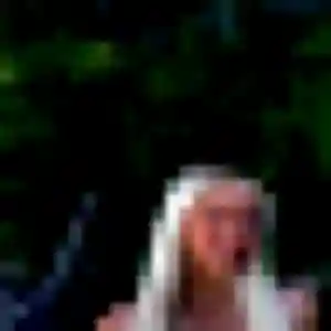 Leïla, 42 ans, en ligne à Puyvert pour une rencontre coquine
