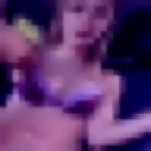 Profil de Evelyne à Quaix-en-Chartreuse (36 ans) - plan cul anonyme