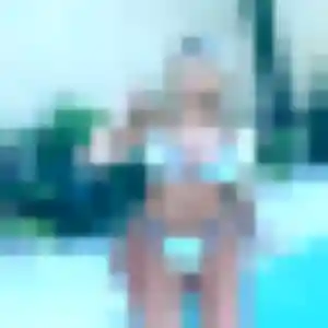 Sexy Nadège, 39 ans à Quaix-en-Chartreuse - découvrir son profil