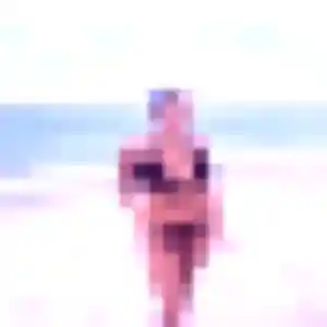 Photo de Ornella à Quaix-en-Chartreuse (44 ans) - plan cul gratuit