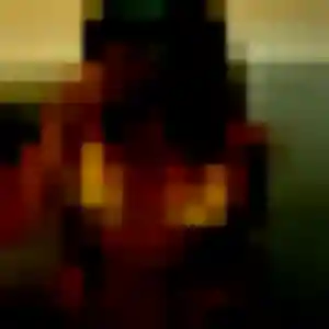 Yetunde, 26 ans, en ligne à Quaix-en-Chartreuse pour une rencontre coquine