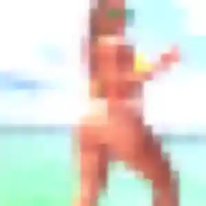 Photo sexy de Adaeze, 32 ans à Quarante - rencontre coquine