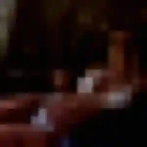 Perpétue, 38 ans, en ligne à Quarante pour une rencontre coquine