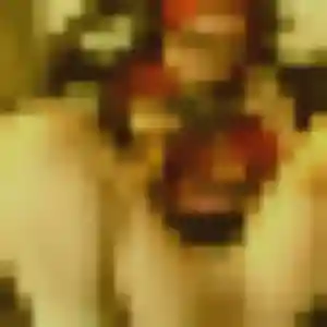 Profil de Soda à Quarré-les-Tombes (25 ans) - plan cul anonyme