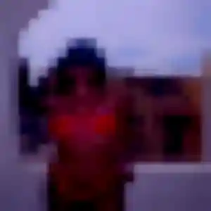 Ngozi (38 ans) à Quatzenheim cherche une rencontre maintenant