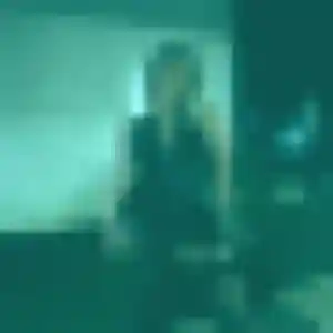 Sabrina, 22 ans, connectée à Quatzenheim pour une rencontre coquine