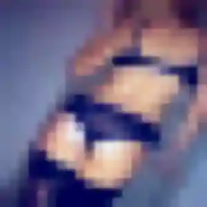 Contacte Neema, 44 ans à Quéant gratuitement