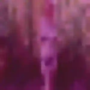 Photo de Nyima à Quéant (36 ans) - plan cul anonyme