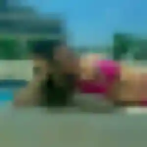 Contacte Sokhna, 44 ans à Quéant en t'inscrivant