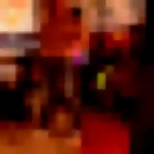 Photo sexy de Afi, 42 ans à Québriac - rencontre sans lendemain