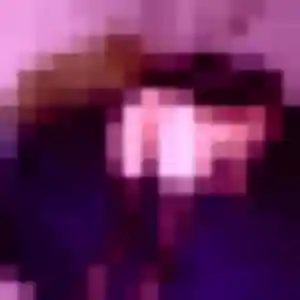 Photo sexy de Bintou, 43 ans à Quédillac - rencontre coquine