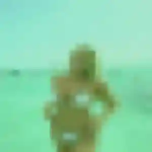 Photo exclusive de Quetsia, 45 ans à Quédillac - rencontre coquine
