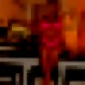 Contacte Rachel, 31 ans à Quédillac gratuitement