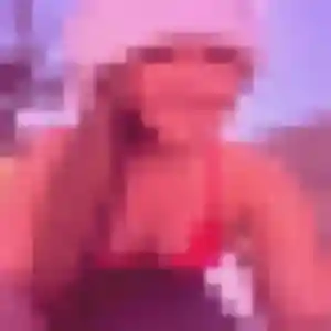 Profil de Aminata à Queige (24 ans) - plan cul gratuit
