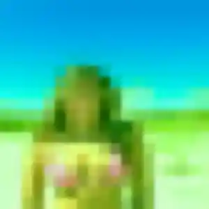 Sexy Dorothée, 38 ans à Queige - découvrir son profil