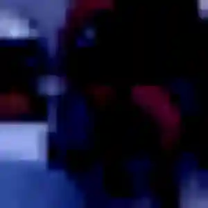 Nogaye, 32 ans, cherche un plan cul à Queige