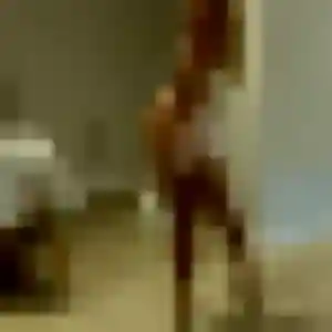 Stéphanie, 33 ans, en ligne à Queige pour une rencontre coquine
