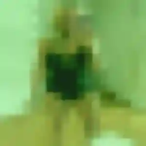 Rejoins Adélaïde, 38 ans à Quend en privé