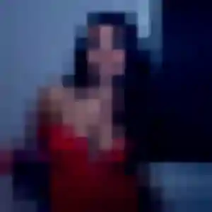 Amara (25 ans) à Quend cherche une rencontre rapidement