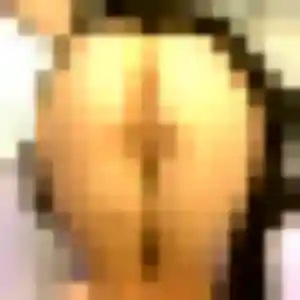 Sexy Mame, 42 ans à Quend - la contacter