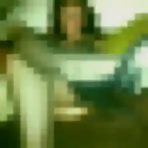 Stacy, 43 ans, connectée à Querrieu pour une rencontre coquine