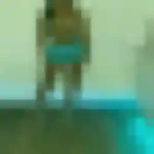 Louisette (36 ans) à Quesques propose une rencontre aujourd'hui