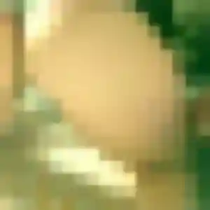 Thaïs, 37 ans, en ligne à Quesques pour une rencontre coquine