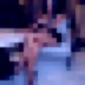 Photo privée de Thérèse, 36 ans à Quessoy - rencontre coquine