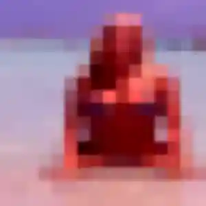 Upendo, 34 ans, disponible à Quessoy pour une rencontre coquine