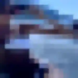 Profil de Ebele à Questembert (26 ans) - plan cul anonyme