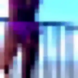 Takha (38 ans) à Questembert cherche un plan cul ce soir