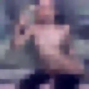 Sexy Grace, 27 ans à Quetigny - voir sa photo