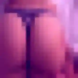 Photo sexy de Pascaline, 24 ans à Quetigny - rencontre coquine