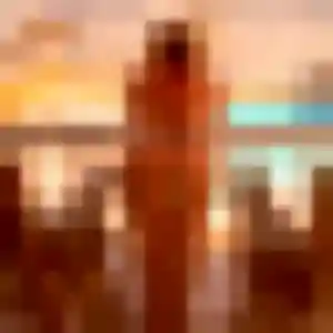 Profil de Quetsia à Quetigny (31 ans) - plan cul gratuit