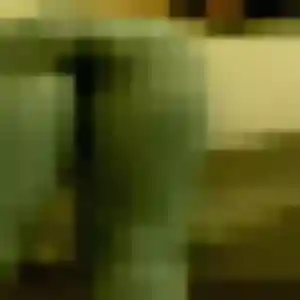 Karima, 40 ans, cherche un plan cul à Quettehou