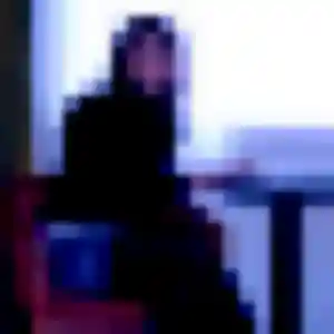 plan cul à Quevauvillers : photo de Ablavi, 45 ans - accès libre