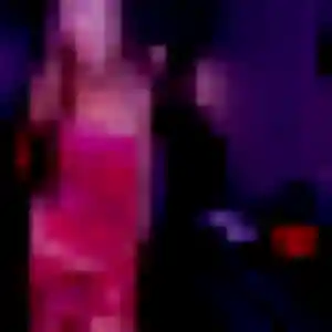 Profil de Leïla à Quevauvillers (39 ans) - plan cul discret