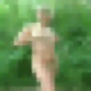 Ludivine, 28 ans, dispo pour plan cul à Quevauvillers