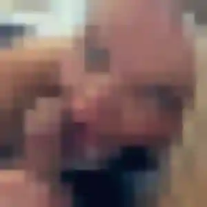 Bousso, femme de 39 ans cherche plan cul à Quéven