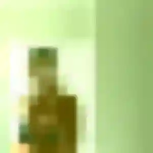 Sexy Kafui, 44 ans à Quéven - la contacter