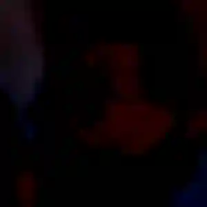 Profil de Oumou à Quéven (31 ans) - plan cul anonyme