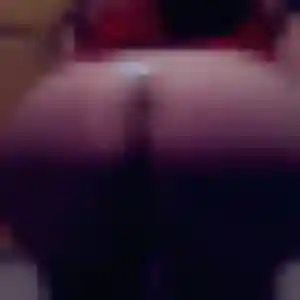 Djénéba, 40 ans, disponible à Quévert pour une rencontre coquine