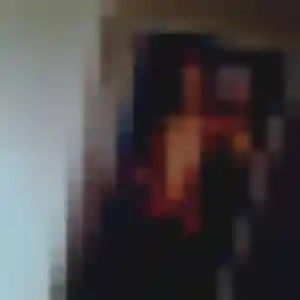 Contacte Sarjo, 29 ans à Quévert en privé