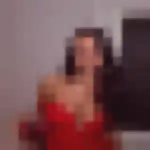 Amara, 27 ans, en ligne à Quevillon pour une rencontre coquine