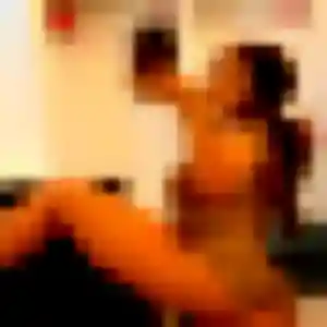 Photo de Brigitte à Quevillon (37 ans) - plan cul gratuit